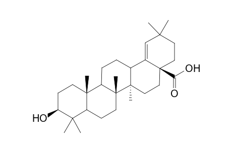 MOROLIC-ACID