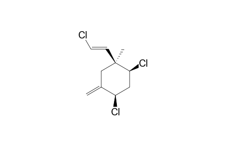 PLOMACENE-D