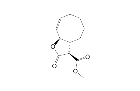 SPVKWQDOJZVLHP-ZTOPYRGTSA-N