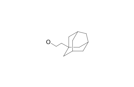 1-Adamantaneethanol