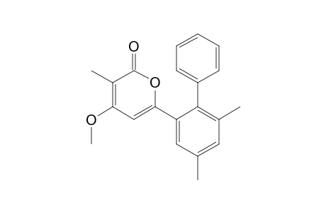 NIGERAPYRONE_B