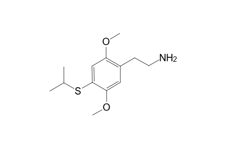 2C-T-4