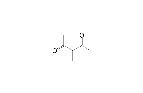 3-Acetyl-butanone-2