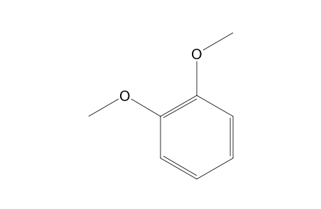 1,2-Dimethoxybenzene