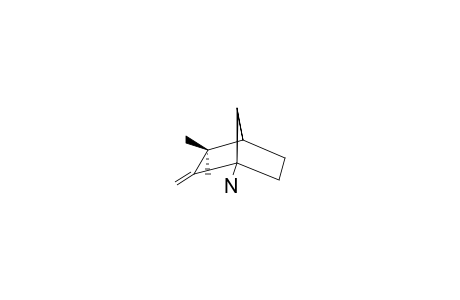 1-Amino-camphene