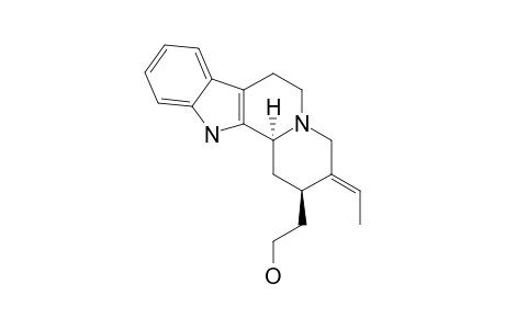 LGJLRIJXTPDFNB-VILUJCMCSA-N