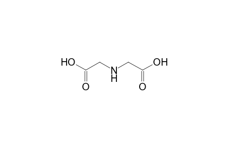 Iminodiacetic acid