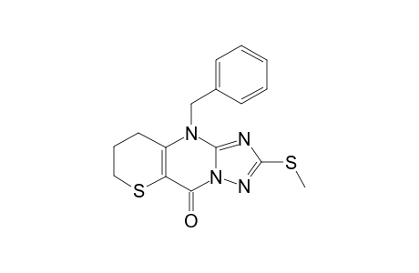 GQRMQANZUUUENG-UHFFFAOYSA-N