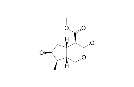 MAJOR-ISOMER