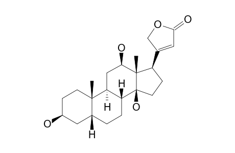 Digoxigenin