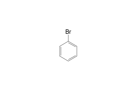 Bromobenzene