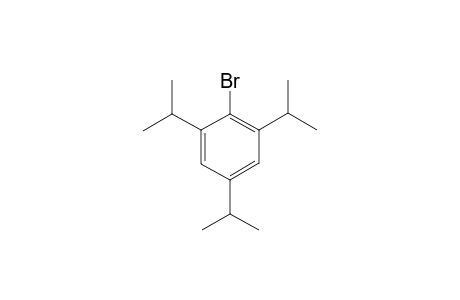 2-Bromo-1,3,5-triisopropylbenzene