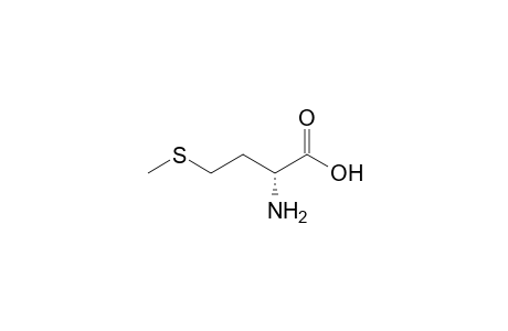 L-Methionine