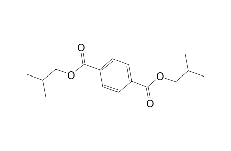 1,4-Benzenedicarboxylic acid, bis(2-methylpropyl) ester