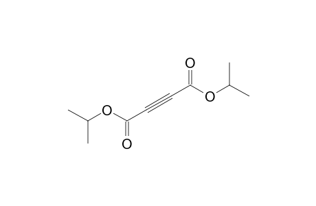 DIISOPROPYL-ACETYLENEDICARBOXYLATE