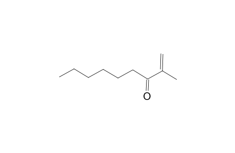 1-Nonen-3-one, 2-methyl-