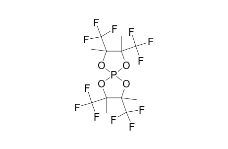 UUQTVWZSMSIHIL-UHFFFAOYSA-N