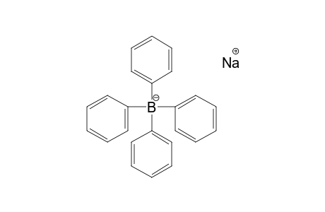 Sodium tetraphenylborate