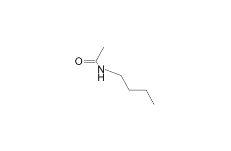 N-butylacetamide