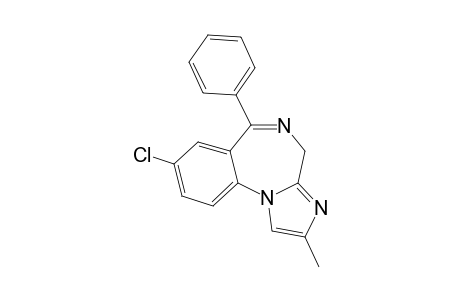 CWWFDMZPEPOSPM-UHFFFAOYSA-N