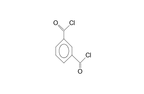 Isophthaloyl chloride