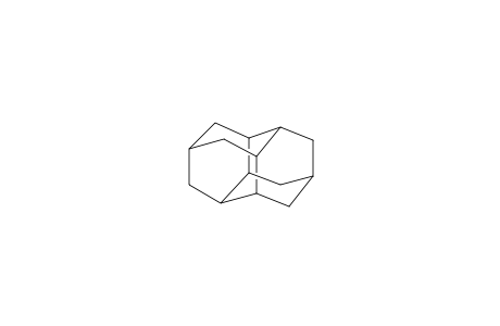 DI-ADAMANTANE