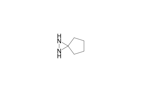 1,2-Diazaspiro[2.4]heptane