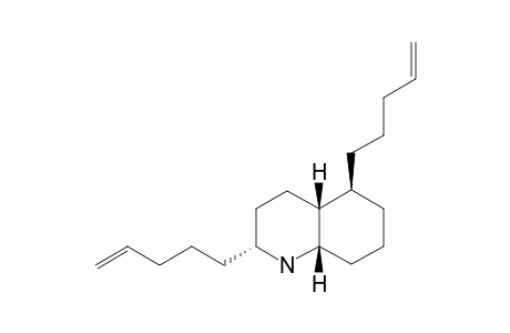 CIS-275B