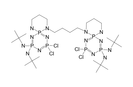 RACEMIC-ISOMER