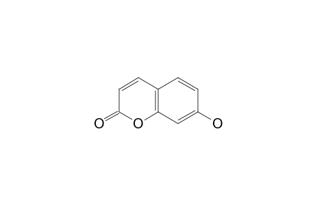 7-Hydroxycoumarin