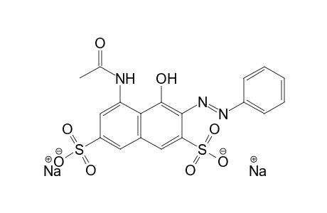 belacid phloxine g