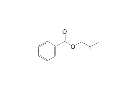 Isobutyl benzoate