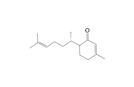 BISABOLA_3,10-DIENE-2-ONE