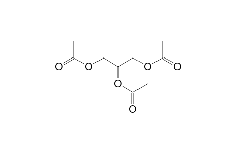 (tri-)ACETIN