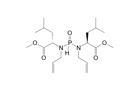 ADAHWDNTNHPXNB-ROUUACIJSA-N