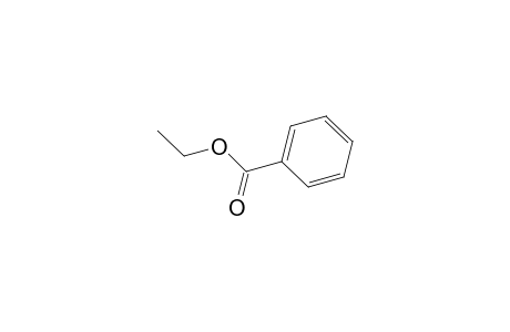 Benzoicacid,ethylester