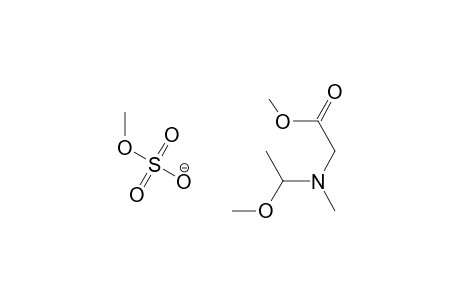 HEDRKQUJPDOLQC-UHFFFAOYSA-M