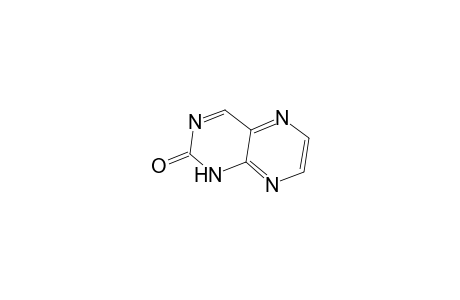 2(1H)-Pteridinone