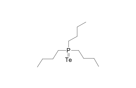 TRIBUTYLPHOSPHINE TELLURIDE