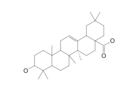 OLEANOIC ACID