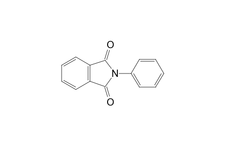 N-phenylphthalimide