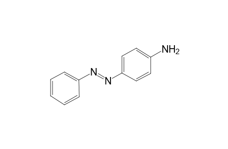 Aniline Yellow