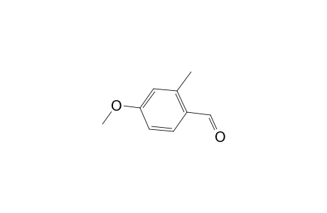 2-Methyl-p-anisaldehyde