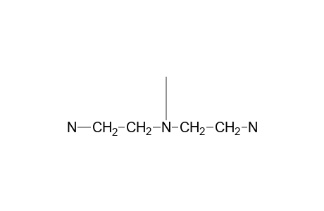 4-METHYLDIETHYLENETRIAMINE