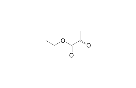 Ethyl pyruvate