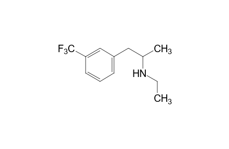 Fenfluramine