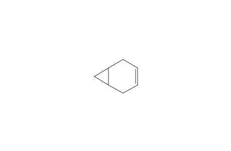 bicyclo[4.1.0]hept-3-ene