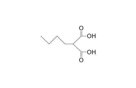 Butylmalonic acid