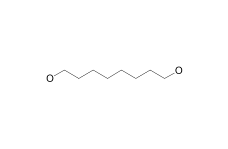 1,8-Octanediol