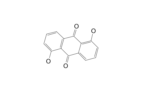 JPICKYUTICNNNJ-UHFFFAOYSA-N